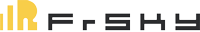 FrSky Radios