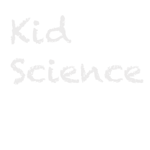 Kids Science